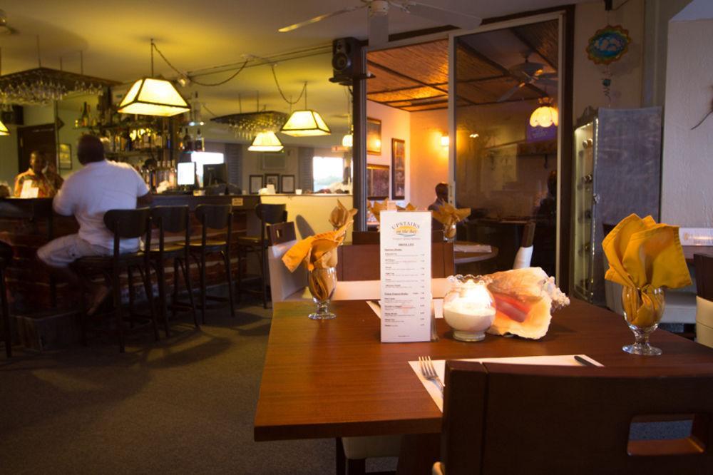 Bell Channel Inn Hotel 프리포트 시티 외부 사진