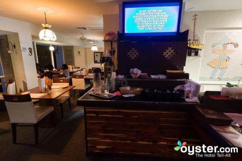 Bell Channel Inn Hotel 프리포트 시티 외부 사진